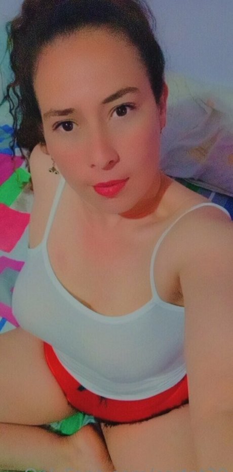 cartat29 onlyfans free