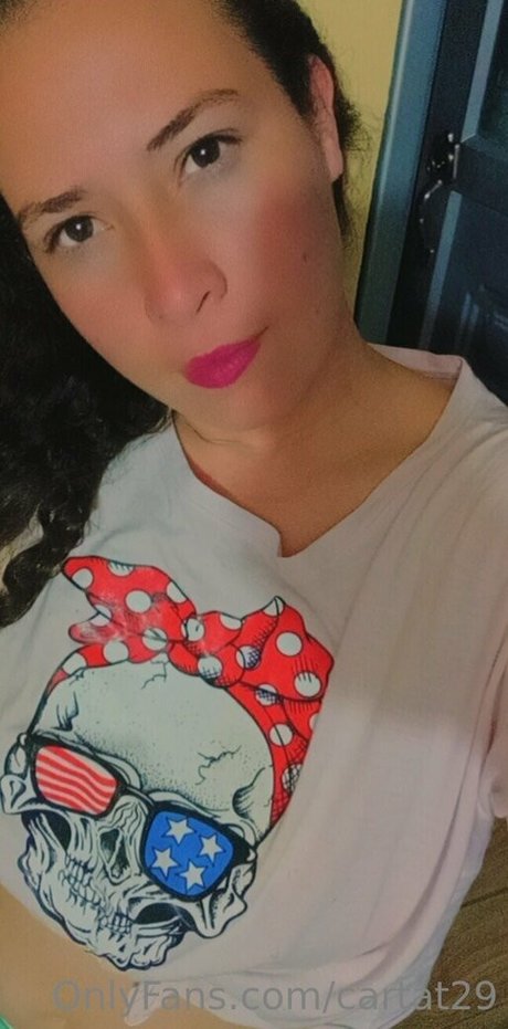 cartat29 only fans porn