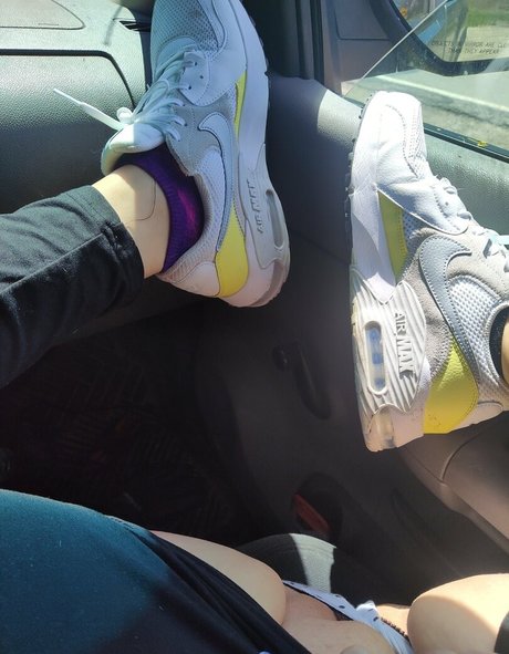 oliviabluntslut onlyfans nudes