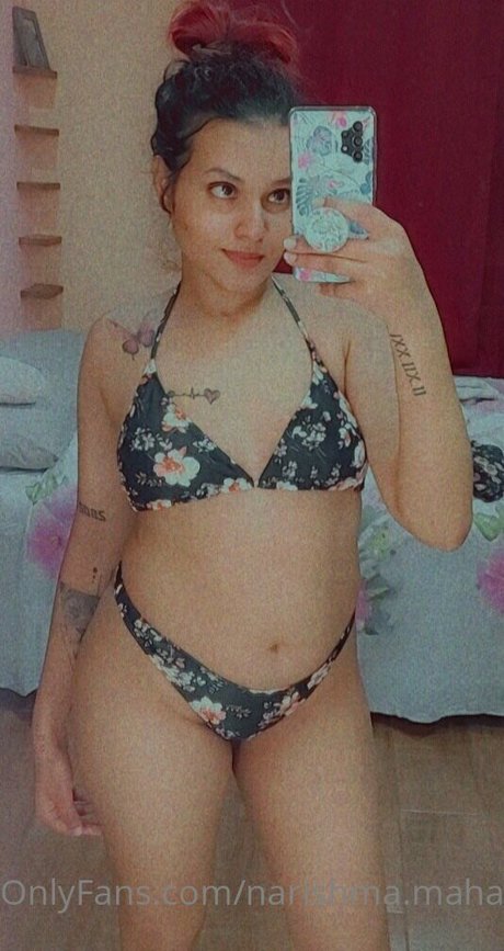 narishma maharaj onlyfans nude