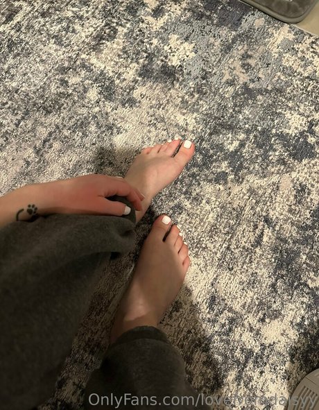 lovefromdaisyy fans only