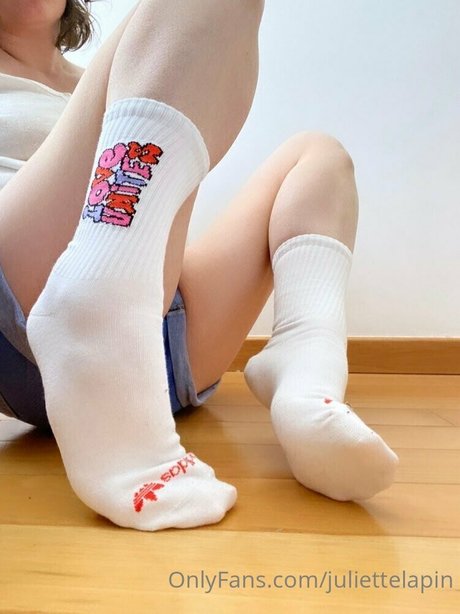 juliettelapin pics onlyfans