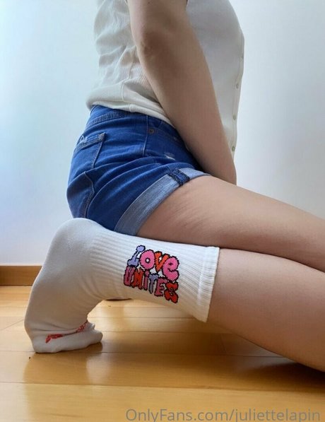 juliettelapin porn onlyfans leak