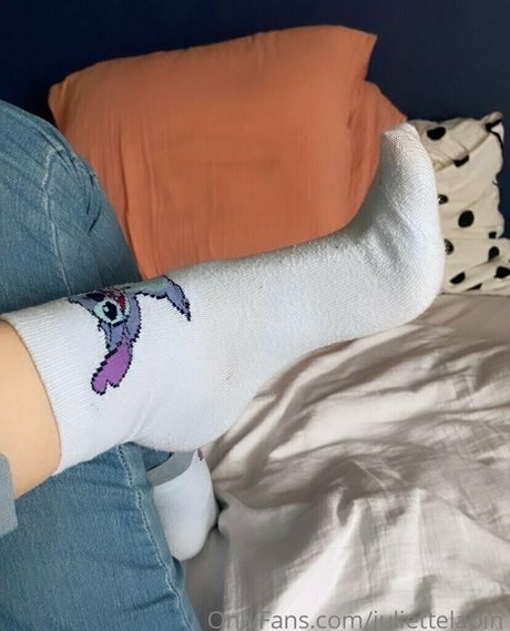 ssbbw onlyfans free xxx self-portrait