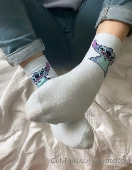 juliettelapin only fans