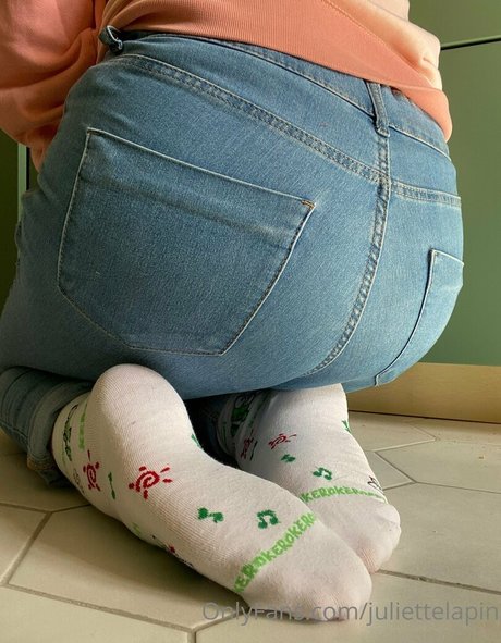 juliettelapin onlyfans porn nude