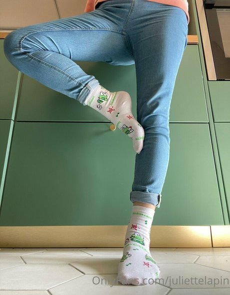 juliettelapin leaked onlyfans nude