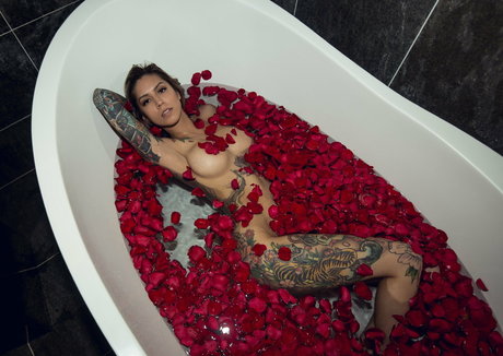 rizerae onlyfans nudes