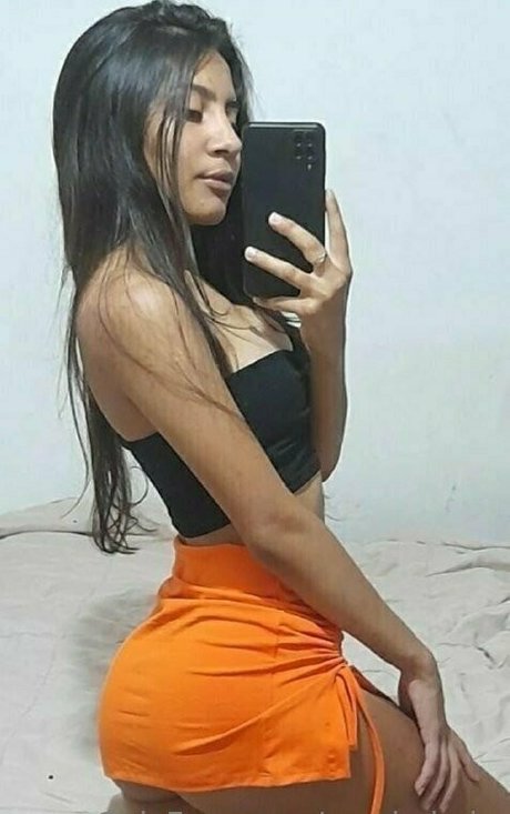 mechylady onlyfans photo