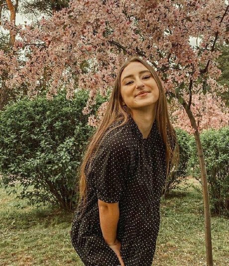 mechylady onlyfans leaked xxx