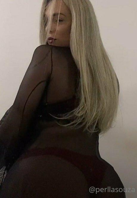 bragaxxl leaked onlyfans nude