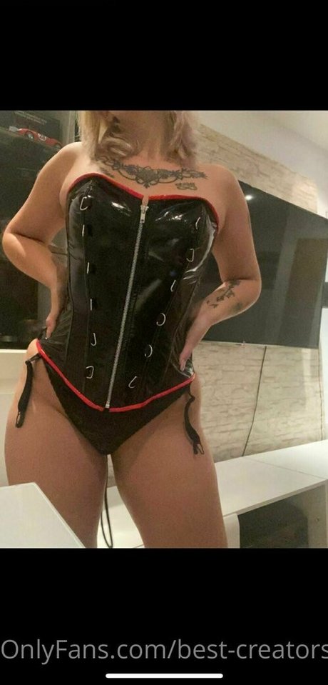 best creators leaked onlyfans pics