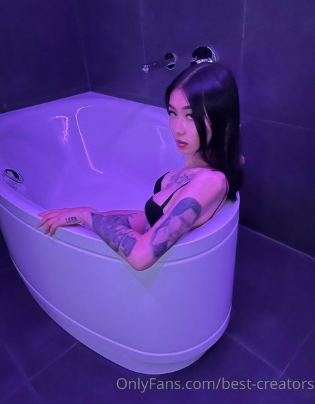 best creators onlyfans creator