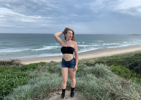 myerthestripper naked on onlyfans