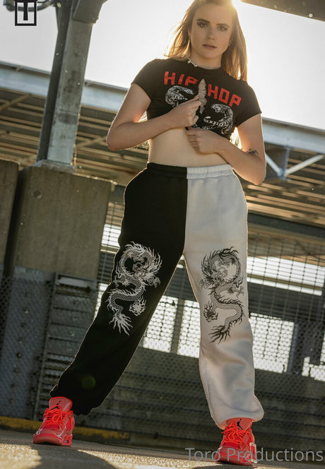 torothecreator leaked only fans