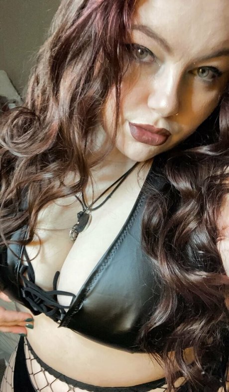 toothfairyxox onlyfans leak sex