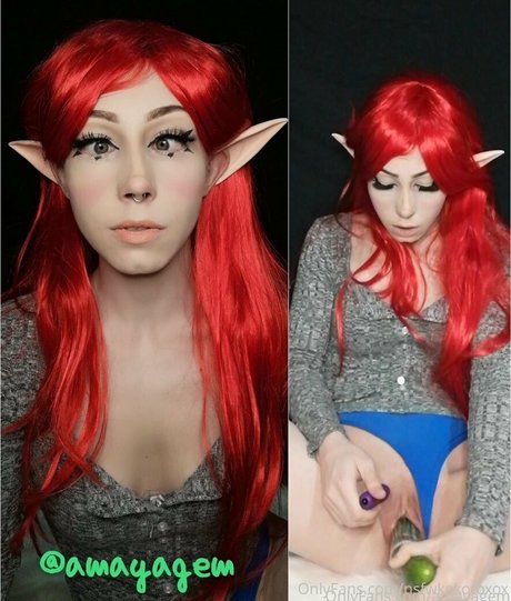 toothfairyxox naked only fans