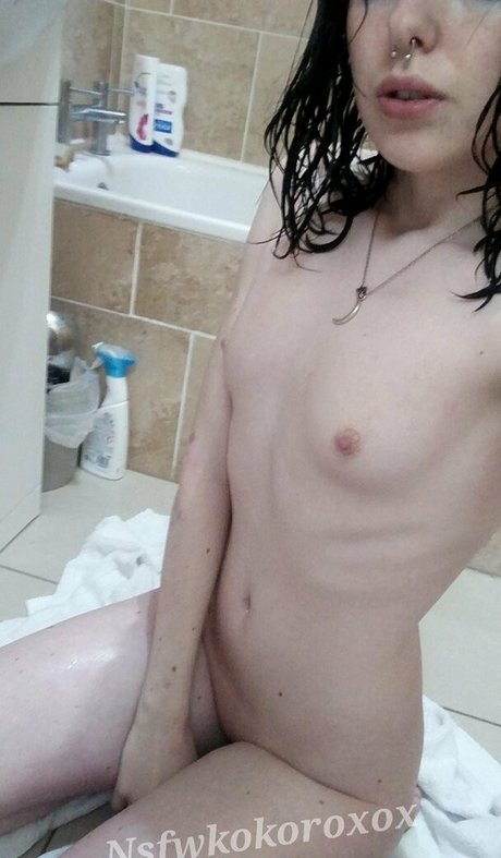 toothfairyxox leaks onlyfans