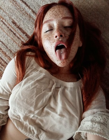 toothfairyxox en onlyfans