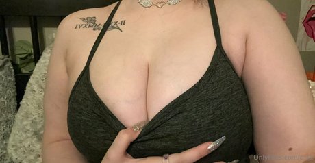 c ait onlyfans leaks free