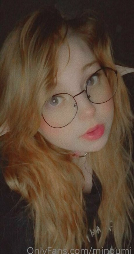 minoumi onlyfans porn free