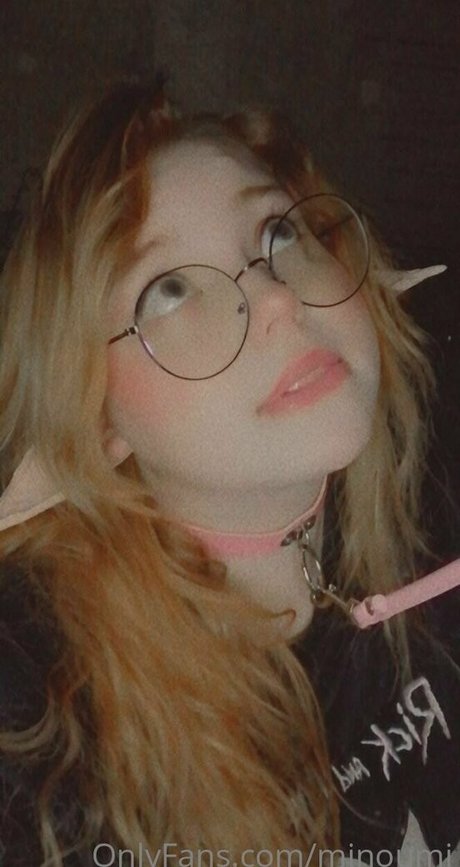 minoumi onlyfans pics