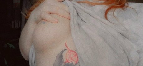 minoumi onlyfans sex leak