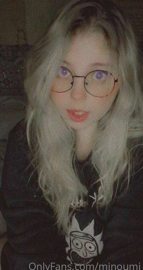 minoumi only fans pictures