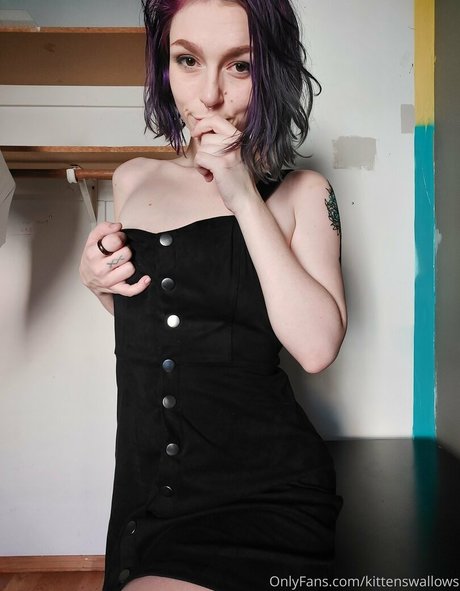 kittenclickbait only fans sex