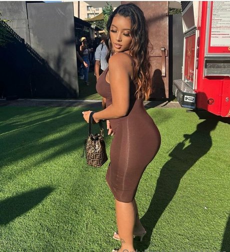 jetdope onlyfans free porn