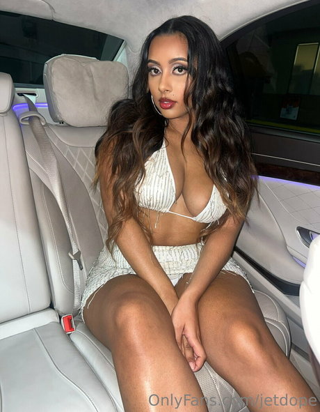 jetdope topless onlyfans