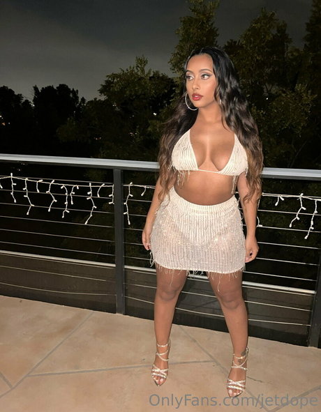 jetdope onlyfans nudes leaked