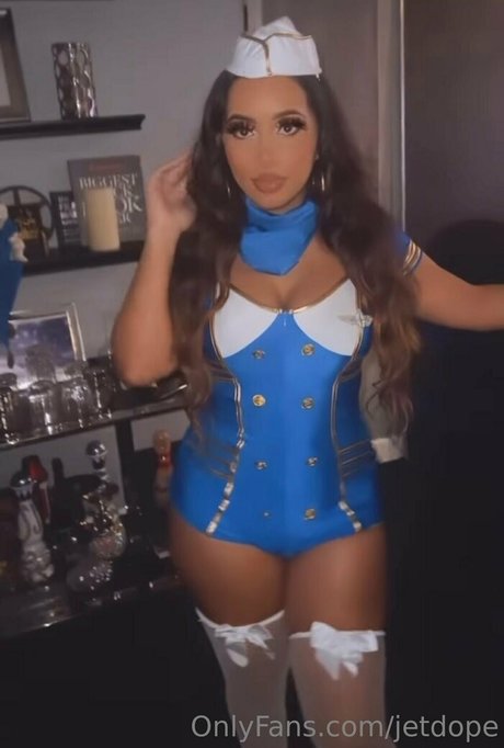 jetdope leaked onlyfans free