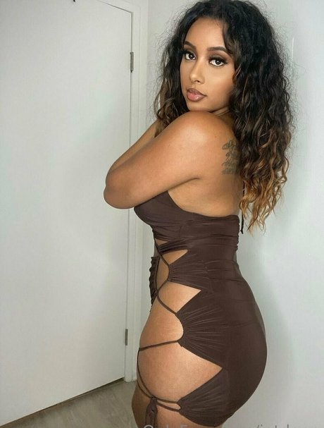 jetdope naked leaked onlyfans