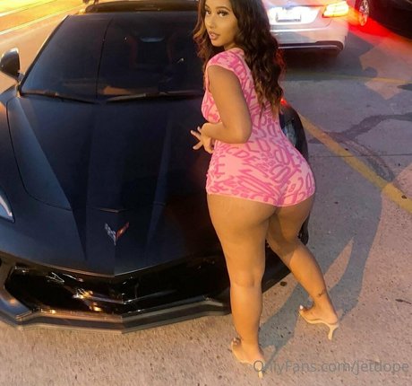 jetdope nude onlyfans porn