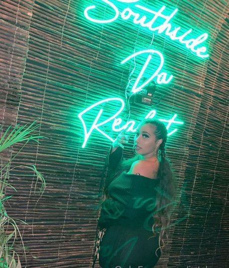 jetdope onlyfans pic