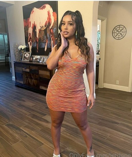 jetdope onlyfans leak porn