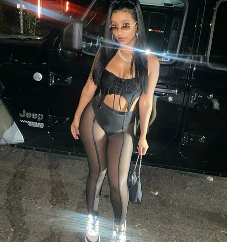 jetdope is on onlyfans