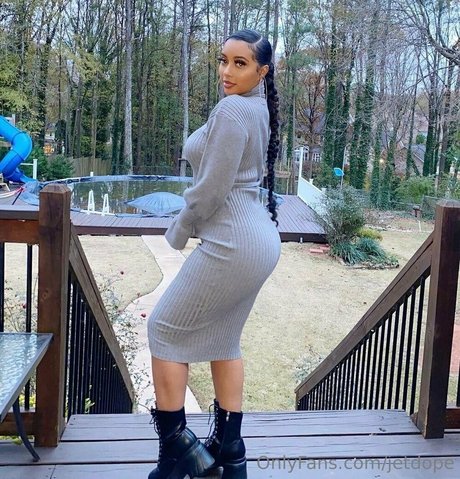 jetdope free onlyfans