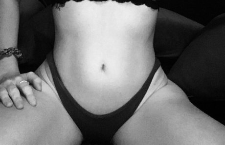 hippiebooty101 leak onlyfans porn