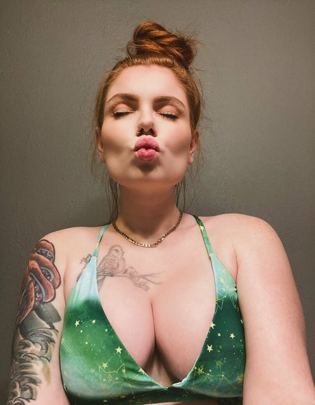 jadeheather onlyfans nudes