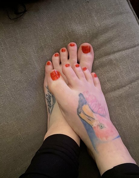 jadeheather onlyfans sextape