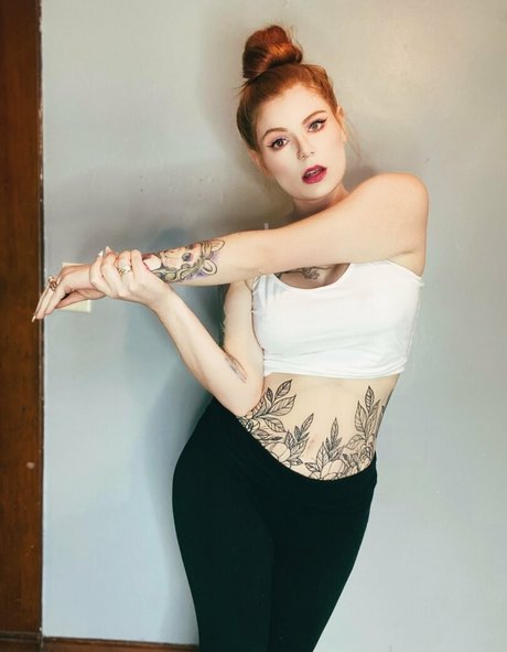 jadeheather onlyfans tits