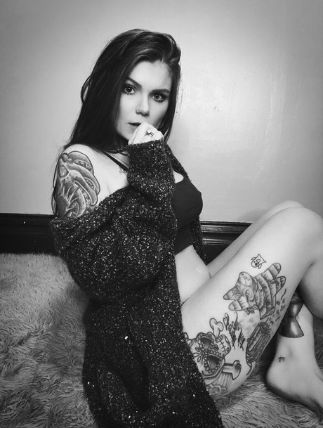 jadeheather nudes onlyfans leaks