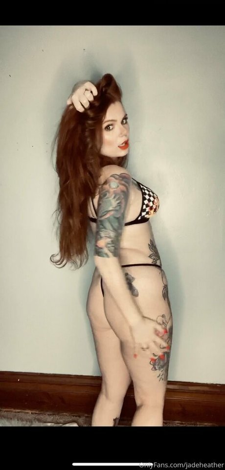 jadeheather leaked onlyfans nudes