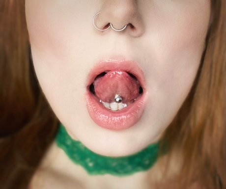 jadeheather onlyfans boobs