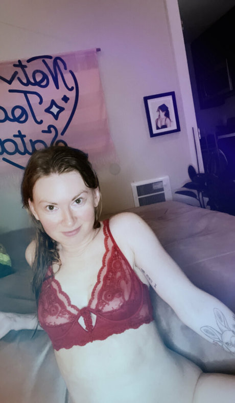 cathyreisenwitz onlyfans page