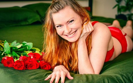 cathyreisenwitz nude leaks onlyfans