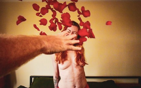 cathyreisenwitz naked onlyfans pics