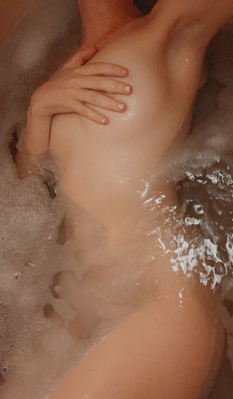 sithbitch onlyfans naked leaks